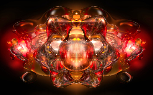 507898 (a): :1920x1200
